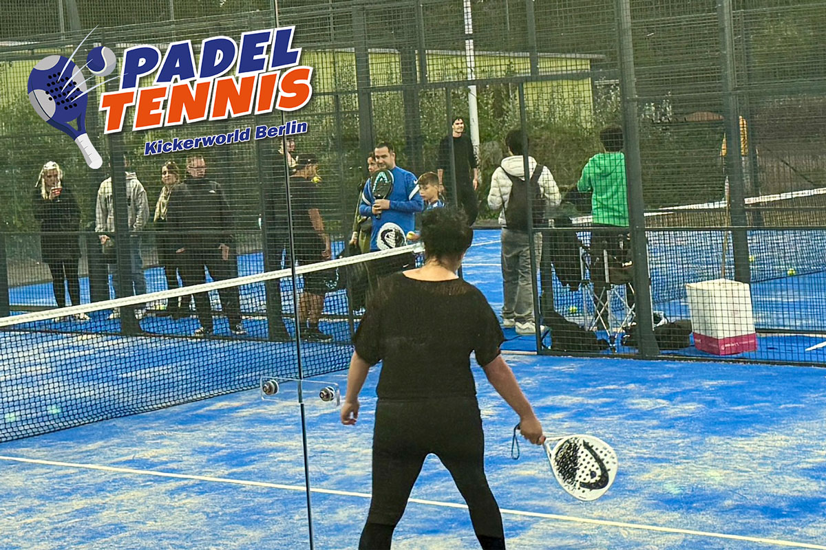 padel tennis 1