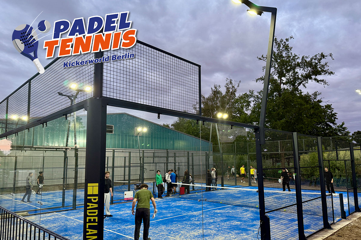 padel tennis 2