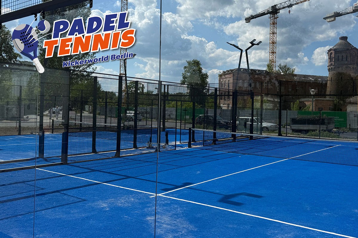 padel tennis 3