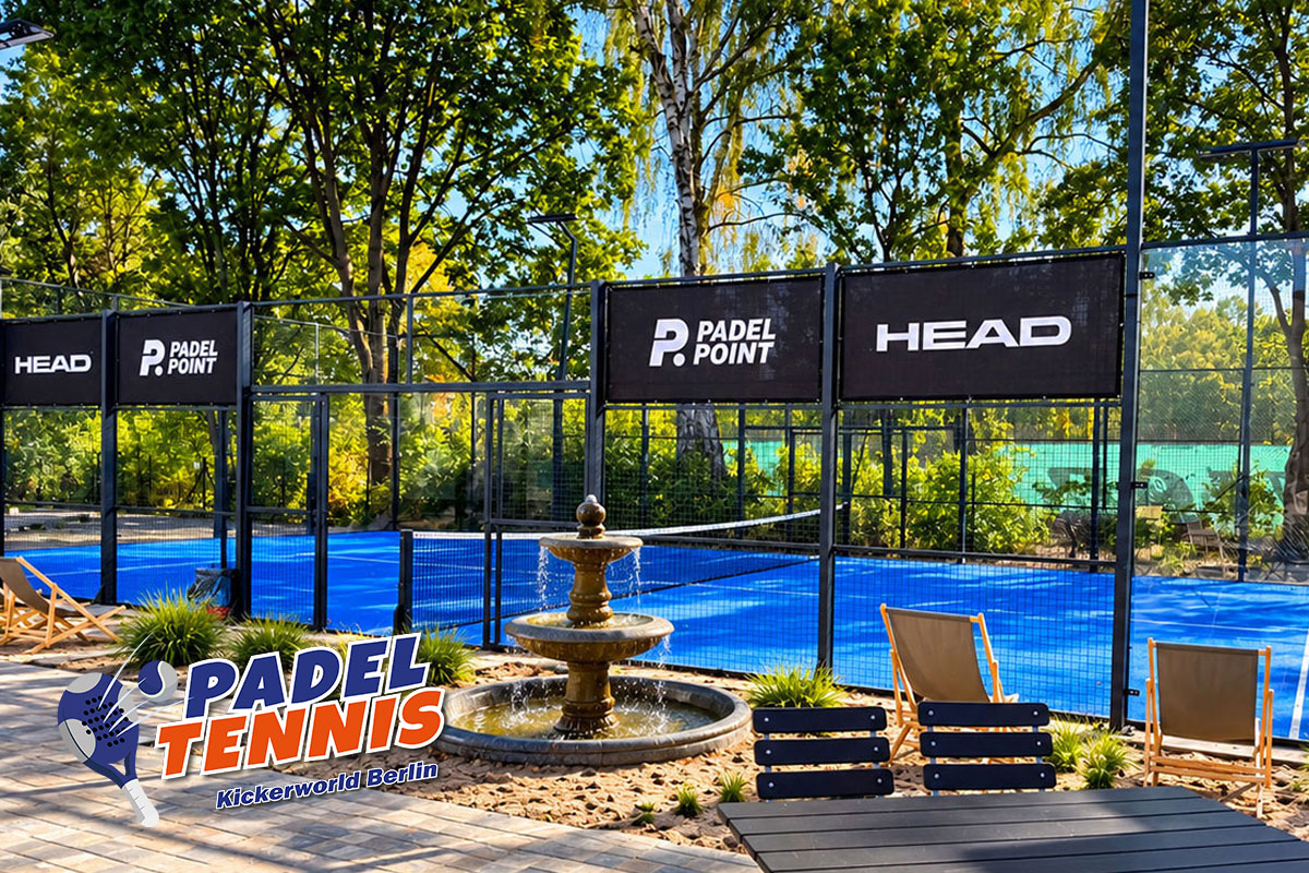 padel tennis 3