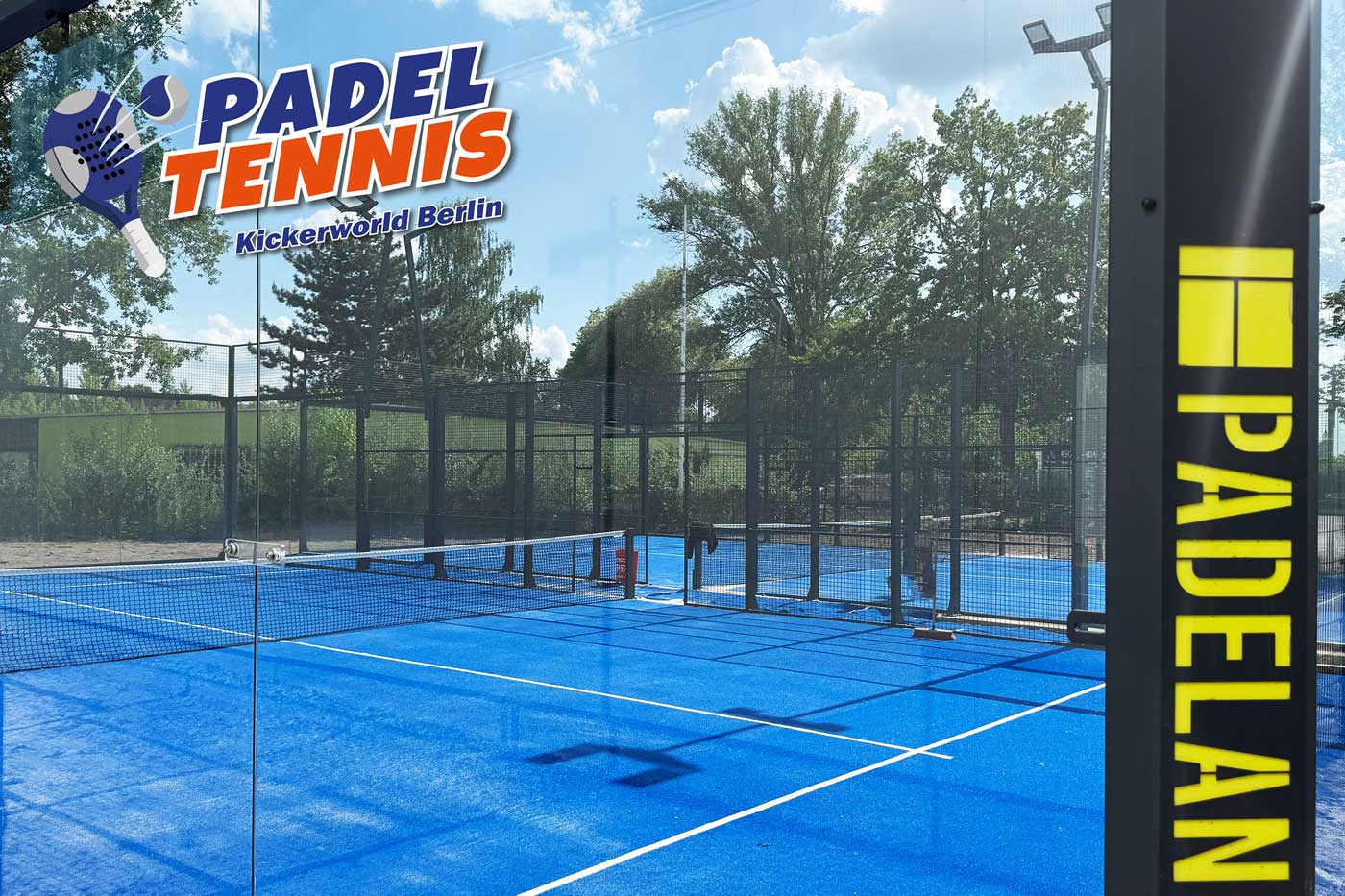 padel tennis 4
