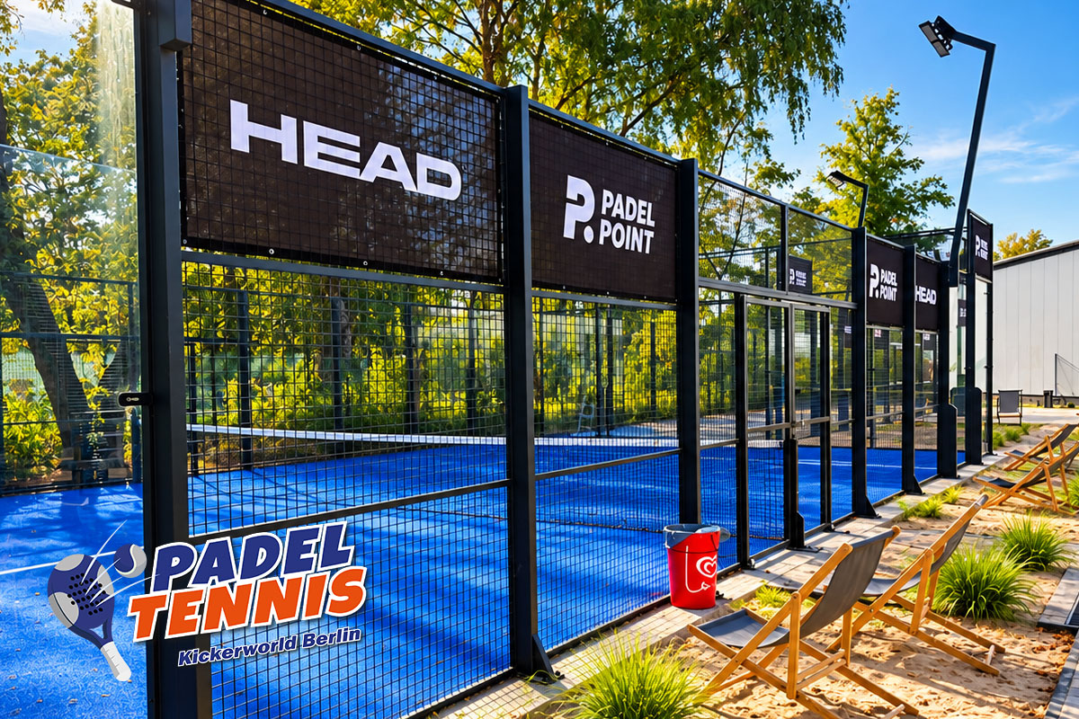 padel tennis 4