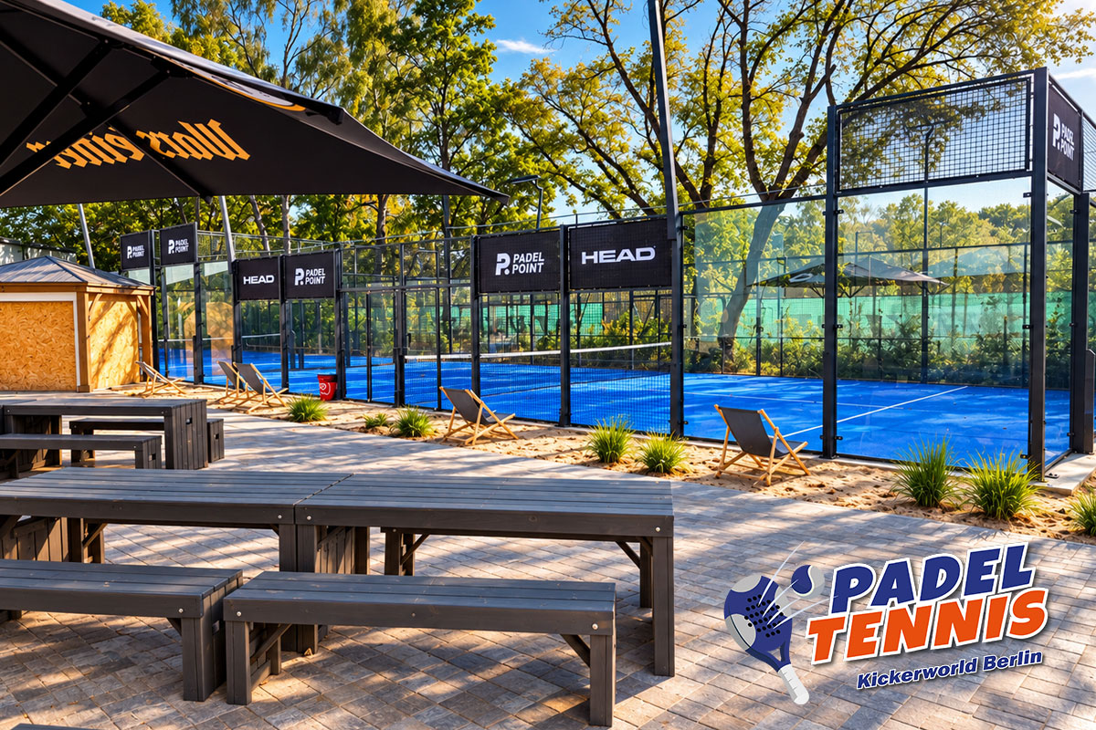 padel tennis 1