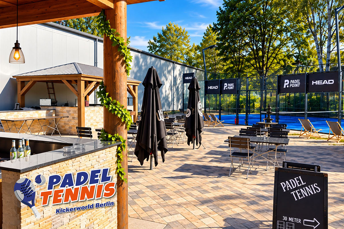 padel tennis 2