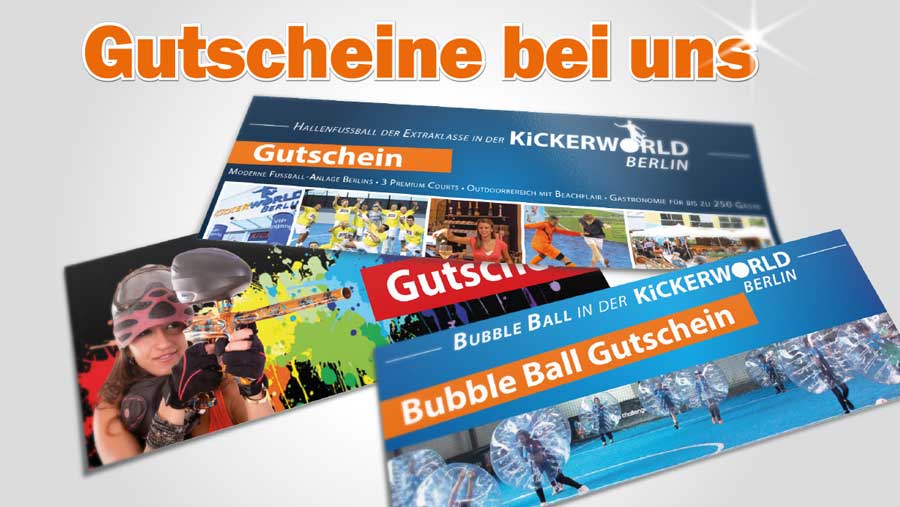 gutscheine
